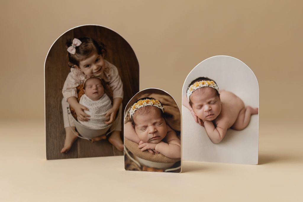 descontos parceiros ciclo da vida newborn