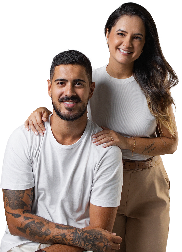 joao e marina o ciclo da vida