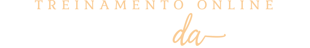 logo o ciclo da vida