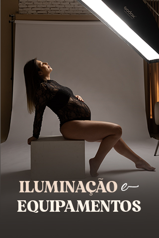 iluminacao