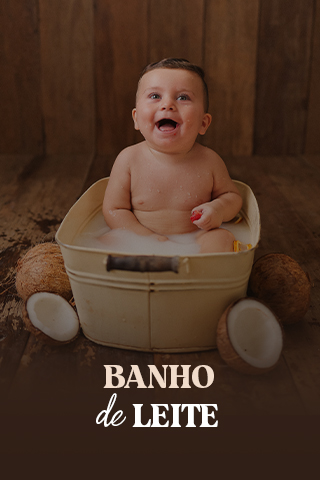 banho