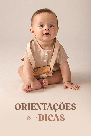 orientacoes